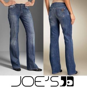 Joe’s Jeans Honey Bootcut Harvey size 30